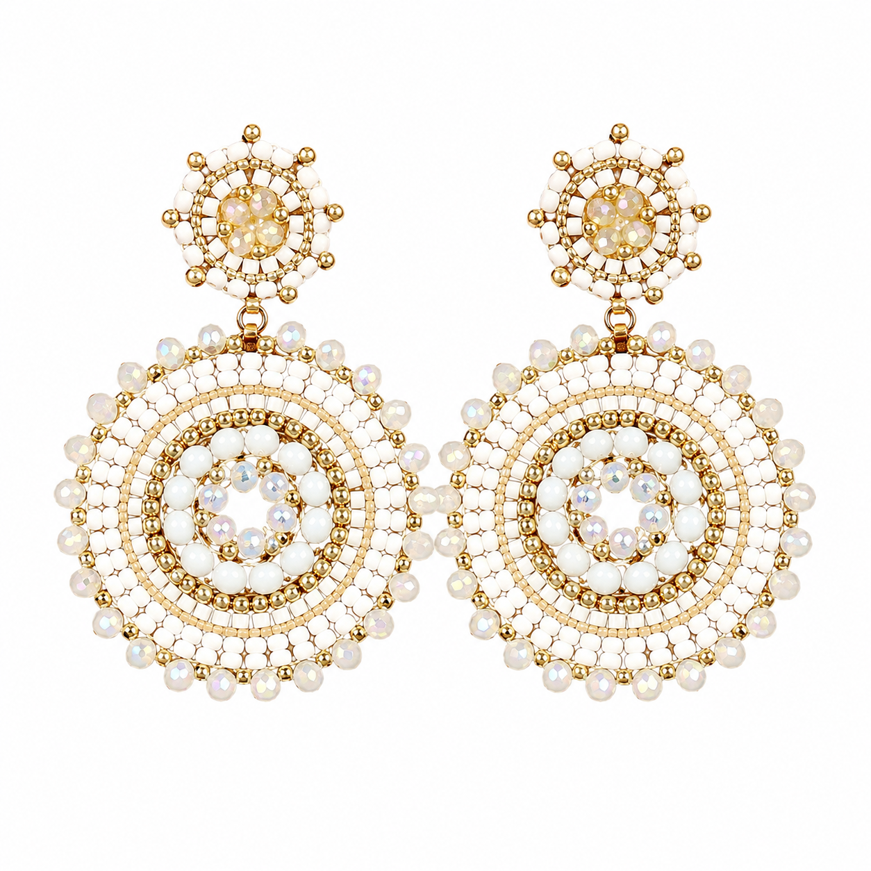 Solea Pearl
