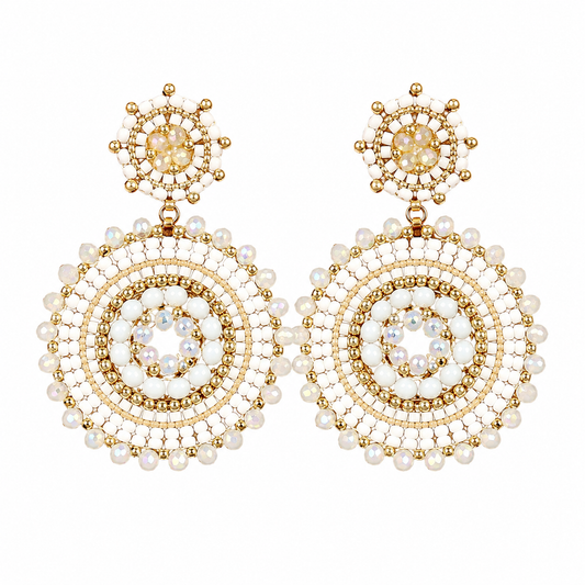Solea Pearl
