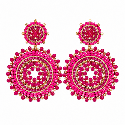 Solea Fuchsia